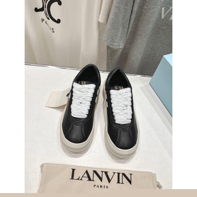 Lanvin Sneakers
